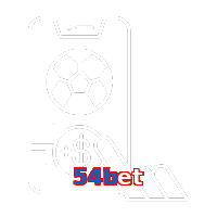 54bet