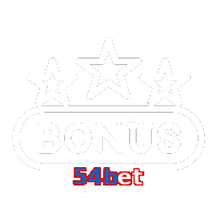 54bet