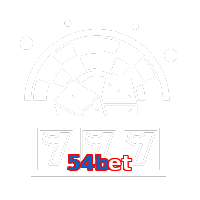 54bet