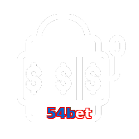 54bet