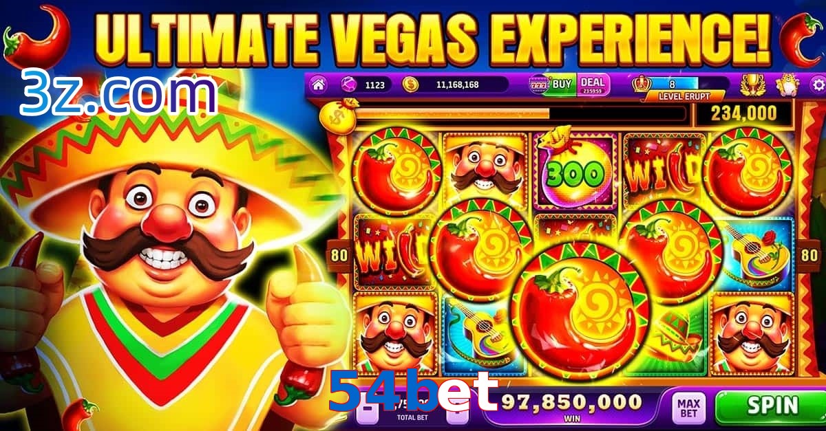 54bet