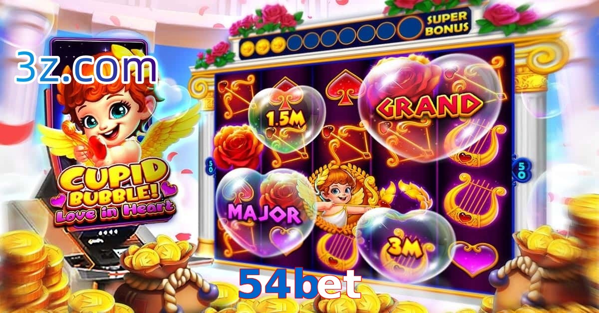 54bet