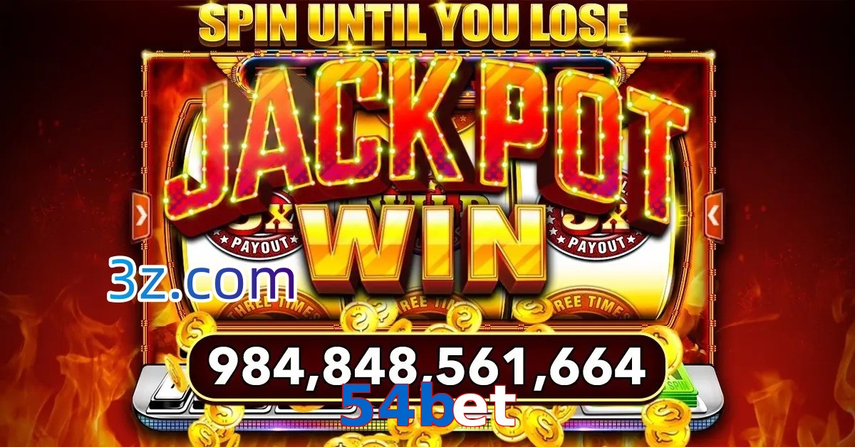 54bet