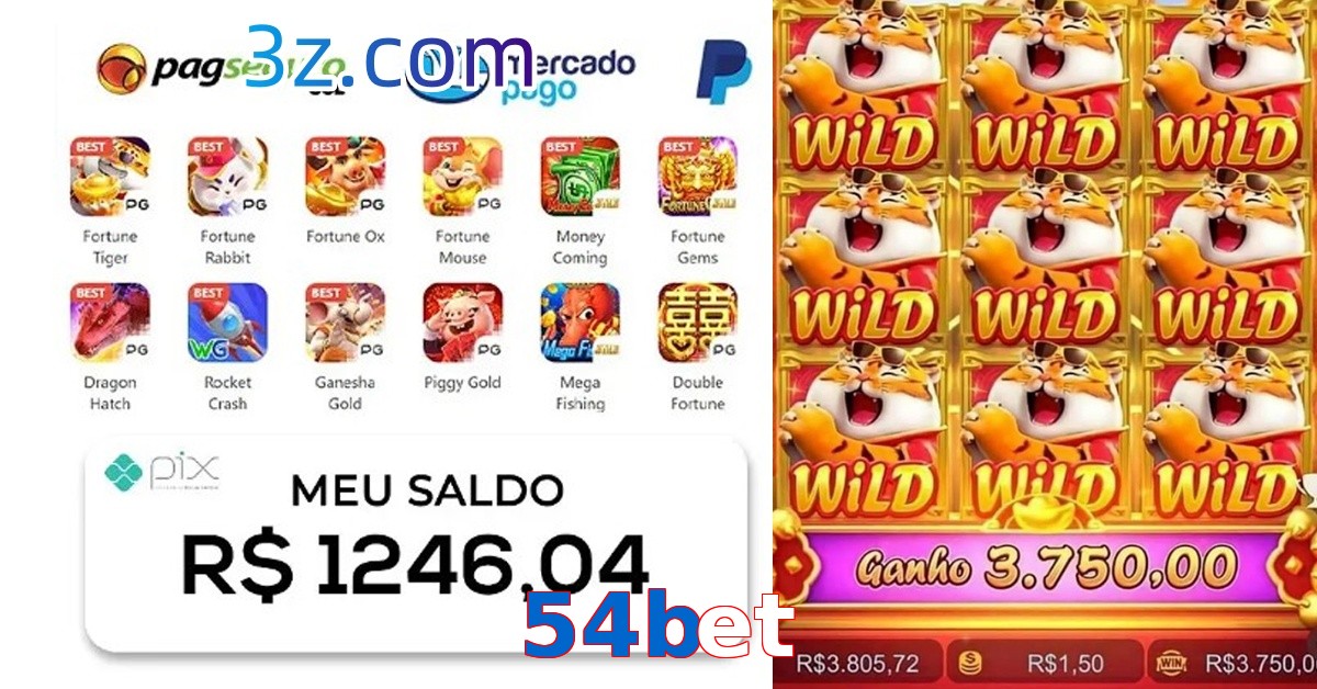 54bet
