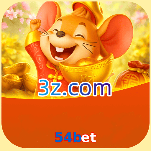 54bet