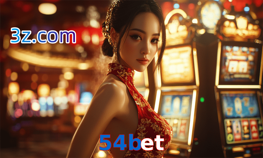 54bet